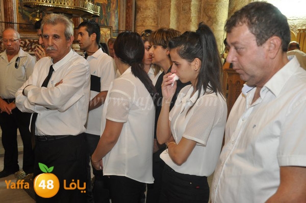 janaza elmonaiery (48).JPG